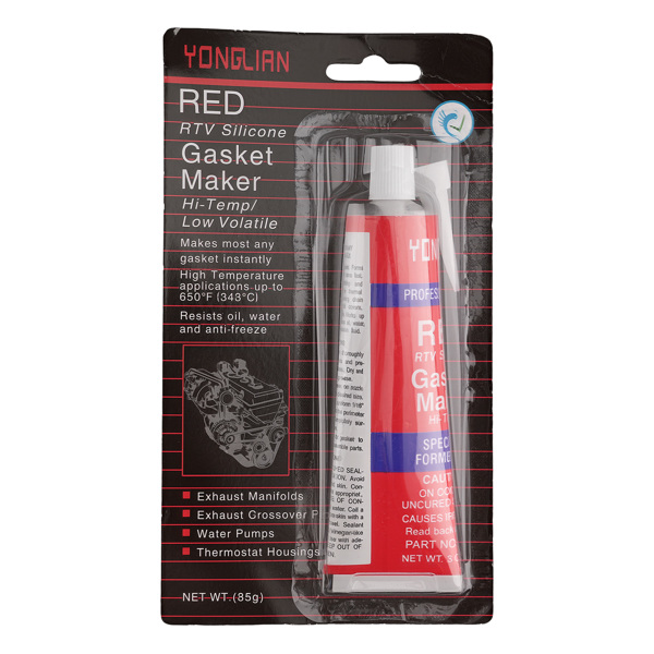 Timing Chain Kit & Head Gasket Set fit for Ford Explorer 4.0L Flex Fuel SOHC 2002-05-3