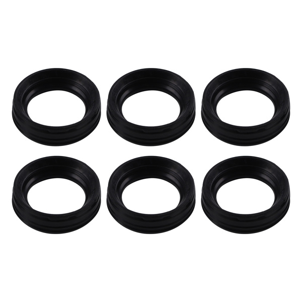 Timing Chain & Head Gasket Kit fit for Jeep Dodge 2011-2015 RAM Chrysler 3.6L V6-2