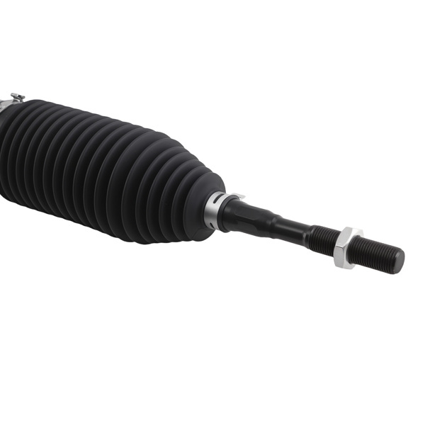Power Steering Rack and Pinion Assembly fit for Nissan Frontier Pickup 2005-2020-5