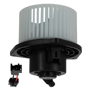 HVAC Blower Motor Fan fit for Suzuki Grand Vitara All Engine 2006-2013 PM4068 76914