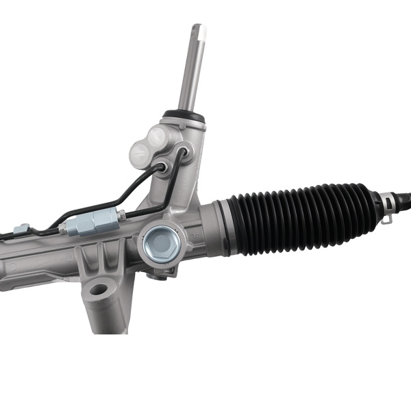 Power Rack ＆ Pinion Assembly fit for Dodge Durango 3.6L V6 5.7L V8 2011-2015 97-3075-3