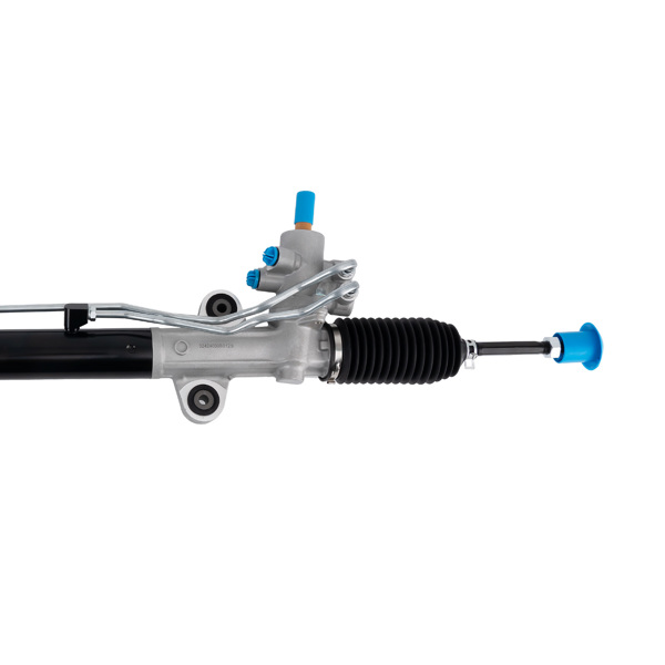 Power Steering Rack & Pinion fit for Honda Pilot EX-L LX SE-L 2003-2008 26-2719-1