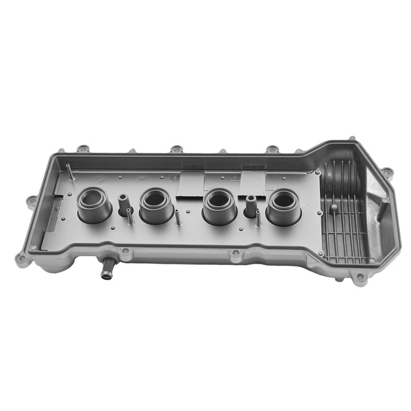 Cylinder Head Cover Set fit for Toyota Corolla Matrix 1.8L 11201-22060-2