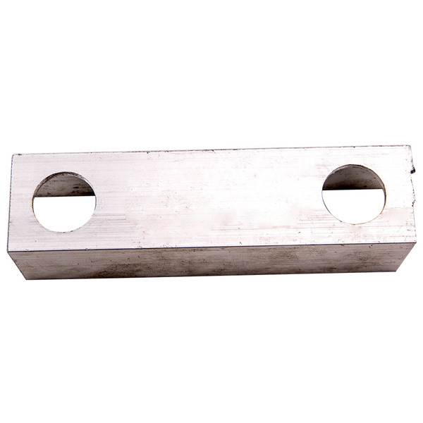 Hood Hinge Pivot Polyurethane Bushing & Mounting Bolt fit for Peterbilt 379 13-04154-5