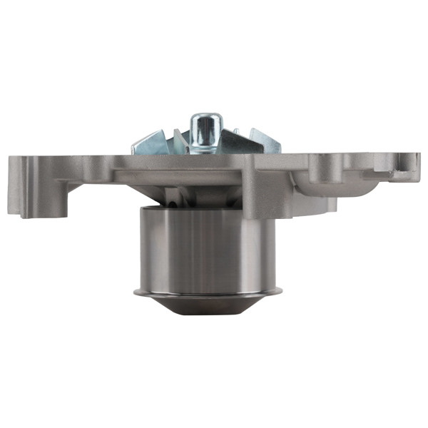 Timing Belt Water Pump Kit fit for Lexus ES300 Toyota Camry Sienna 3.0L 3.3L 94-01-5