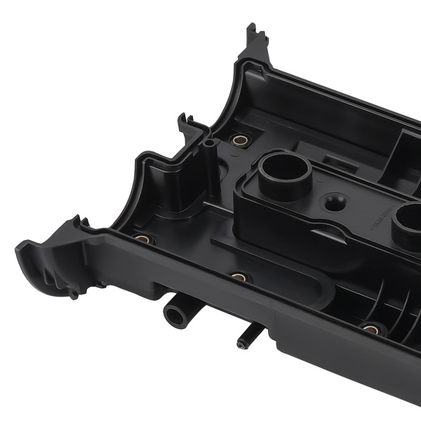 Engine Valve Cover w/ Gasket fit for Daewoo Leganza Nubira L4 2.0L 2.2L 1999-2002-4