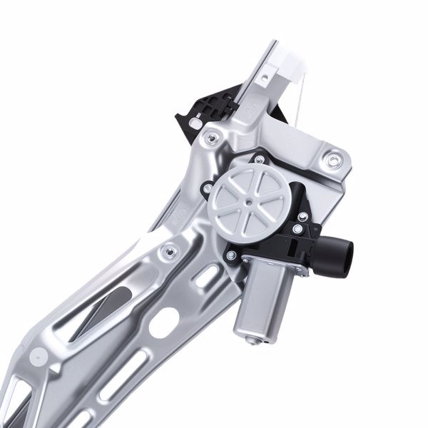 Front Left Driver Side Door Window Regulator fit for Acura MDX 07-13 72250STXA01-1