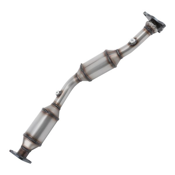 Catalytic Converter fit for Chevrolet Cobalt / HHR fit for Pontiac G5 2.2L 2008-2011 V4-3