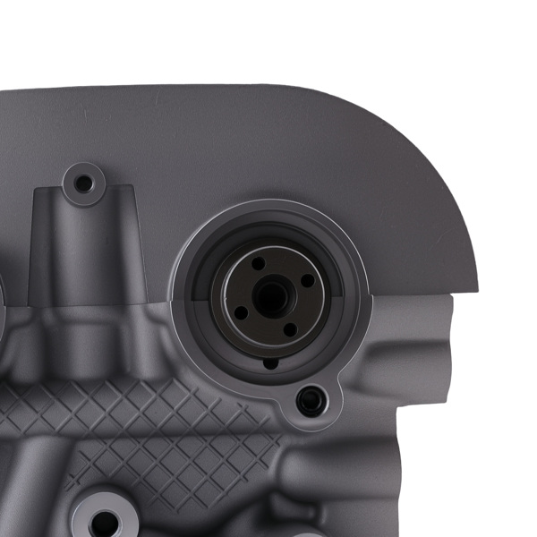 Complete Cylinder Head fit for Ford Fusion Escape 1.5L Turbo DS7Z6049K DS7Z6049D-3