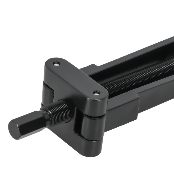 Lower Bearing Removal Tool fit for Johnson Evinrude Mercruiser Marine Outboard 115HP-4