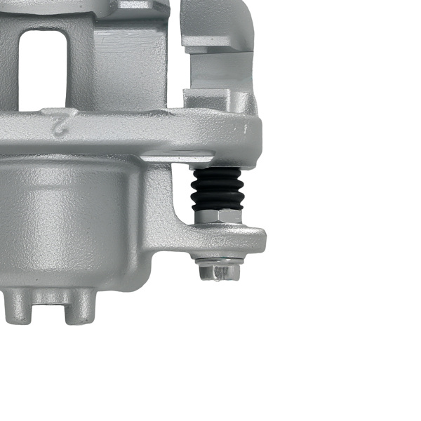 Brake Caliper LH RH Rear fit for Honda Ridgeline 3.5L 2006-14 with Bracket 19-B2929A-2