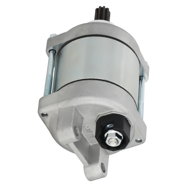 Starter Motor fit for Husqvarna FE350 2013-2016 77240001100 FE350S 2015-2016 11834N-6