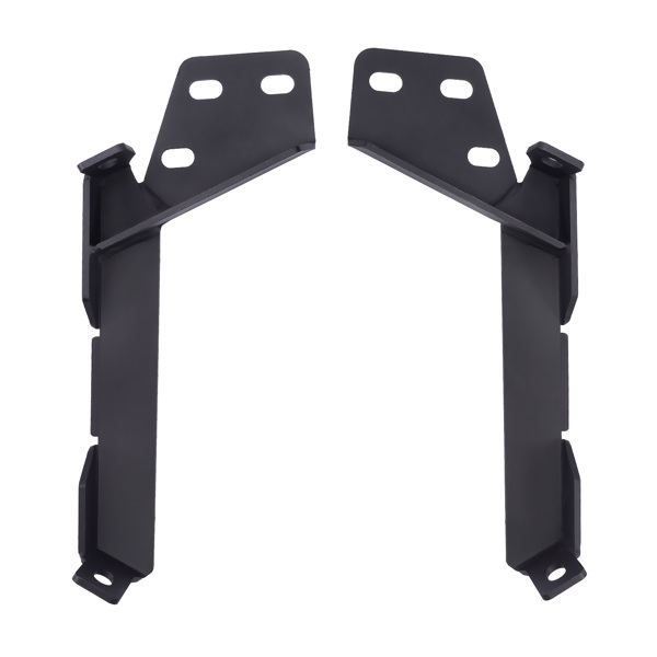 3" Full Body Lift Kit Brackets fit for Dodge Ram 1500 2500 3500 1997-2001-1