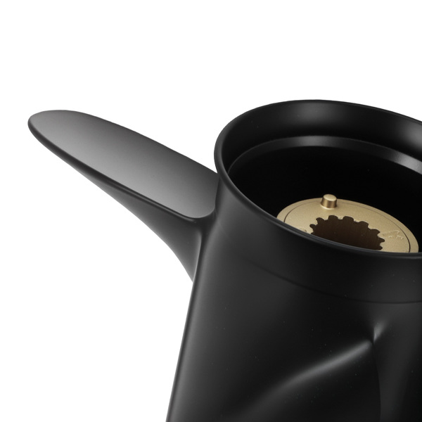 12" Pitch Boat Propeller fit for Mercury 40-60HP Aluminum 48-73134A45 RH-5