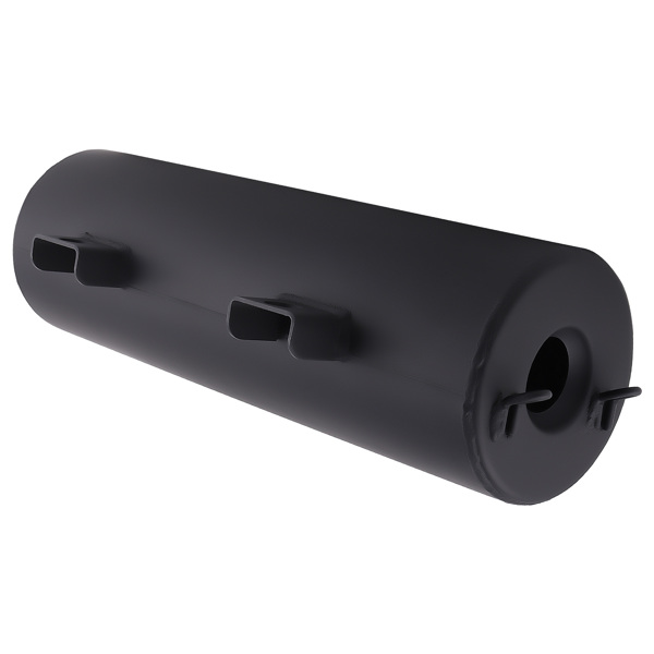 Exhaust Muffler fit for Polaris Ranger XP 700 4x4 2005-2008 Ranger 700 4x4 2007-2008-4