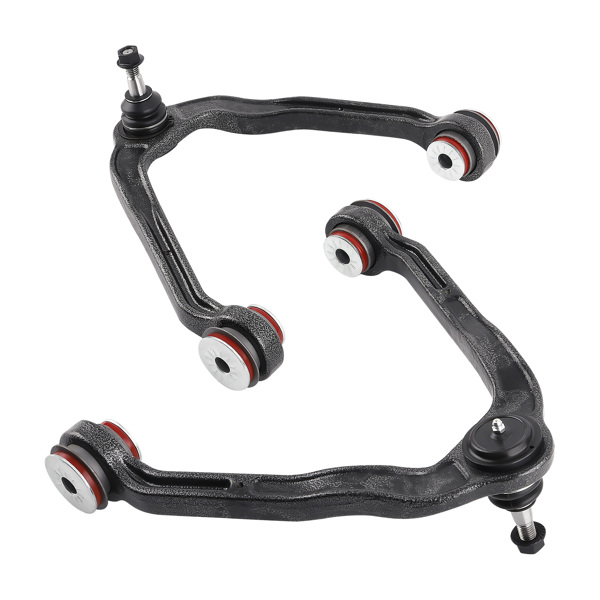 Front Upper Control Arm Ball Joint fit for 99-06 Chevy Silverado Sierra Savana 1500-1