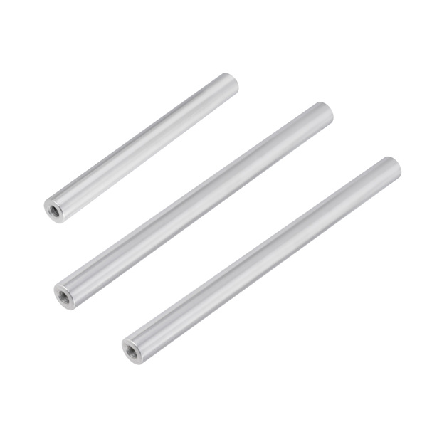 Cam Bearing Installation-Removing Tool Fits fit for Chevy G/M LS LS1 LS2 LQ9 LS3 LS6-4