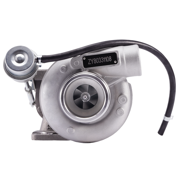 HX30W Turbocharger fit for Cummins Trucks Elite 4BT Engine 1995-2006 81 KW /110 HP-2