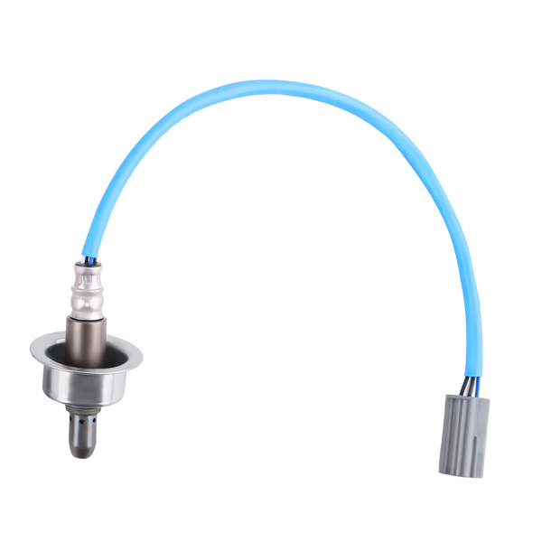 Oxygen O2 02 Sensor Up&Downstream fit for Nissan Versa 1.8L-L4 2010-2012 2344381-4
