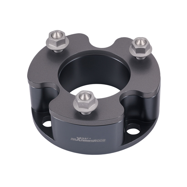 Front 3" Rear 2" Lift Spacer fit for Dodge Dakota 2005-2010 2WD 4WD Kit-5