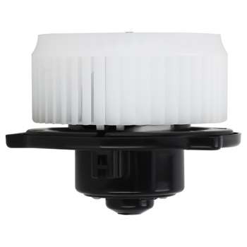 Blower Fan Motor fit for Toyota Camry 2002-2006 Solara 2004-2008 87940-0C030 700054