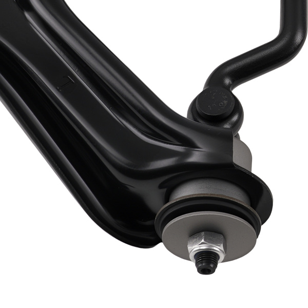 12x Front Upper Control Arms Tie Rods fit for Ford Explorer Mountaineer 2002-2003-2