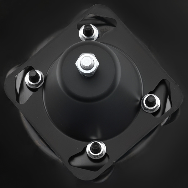 Vacuum Brake Booster Assembly fit for Toyota Matrix 2009-2013 4461021180 53-4932-1