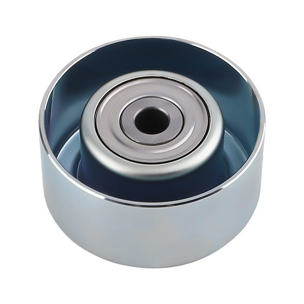 Serpentine Belt Tensioner Kit fit for Toyota FJ Cruiser 4.0L V6 2007-2009 1660431020-1