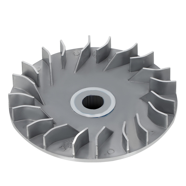 Primary CVT Clutch fit for HiSUN 500 700 Coleman QLink Bennche ATV 21300-004-0000-2