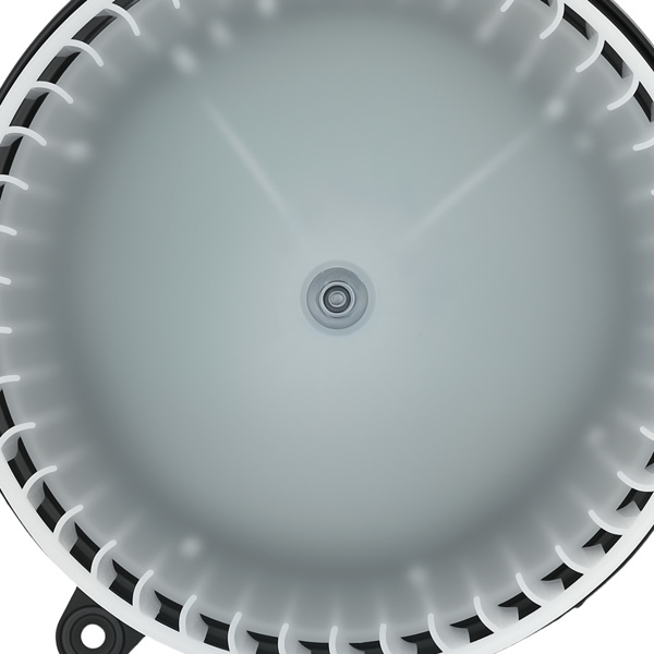HVAC Blower Motor Fan fit for Ford F-250 F-350 F-450 F-550 2011-2016 76948,4885475A-2