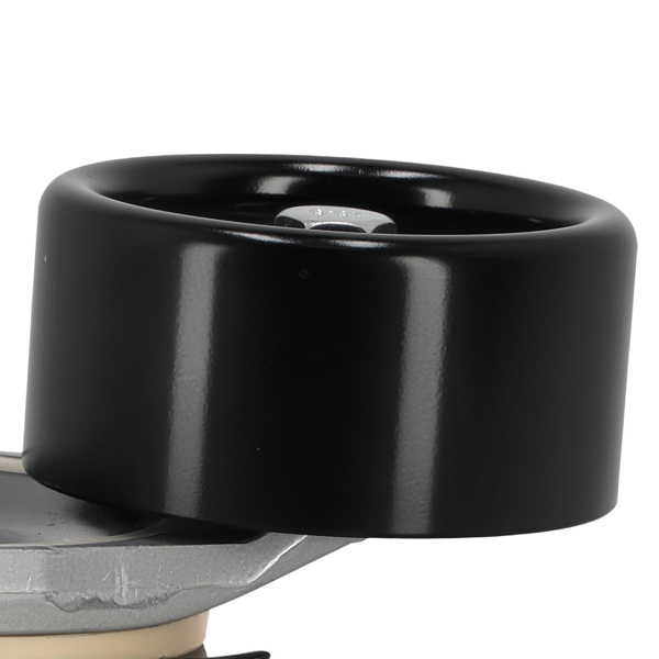 Belt Tensioner Pulley fit for Lexus GX460 4.6L Toyota Tundra 2010-2021 V8 166200S012-3