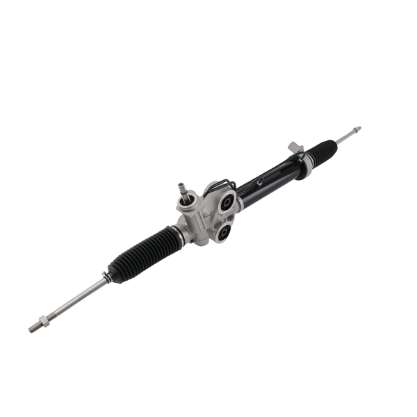Power Steering Rack Assembly fit for GMC Yukon Cadillac Escalade EXT 07-14 22-1145-3