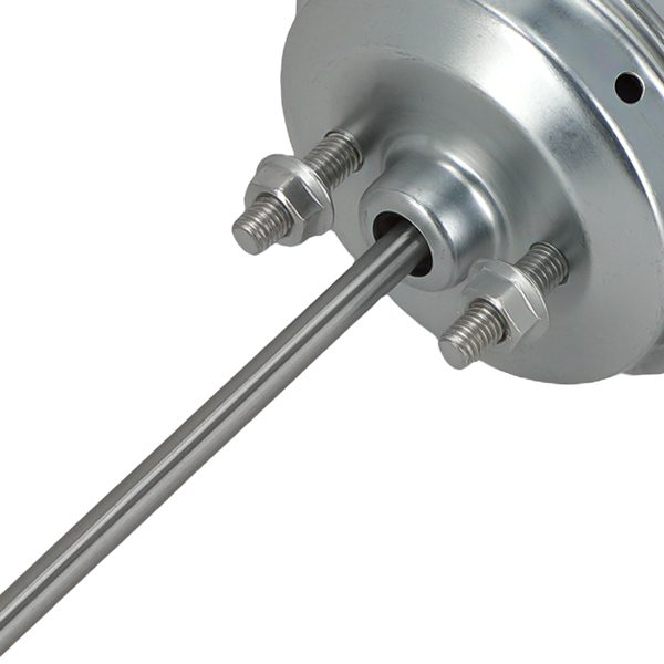 Turbocharger Actuator fit for Mercedes Benz C300 W204 E GLC300 2014-2016 2740904-3