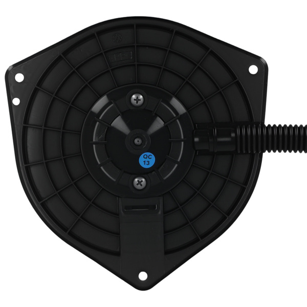 Heater Blower Motor W/ Fan Cage fit for Mitsubishi Outlander Lancer 2008-2017 700239-1