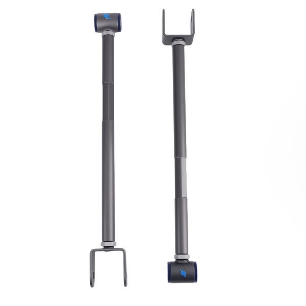 Adjustable Rear Camber Control Arm Kit fit for BMW E36 E46 3 Series 325i E83 X3 Z4-3