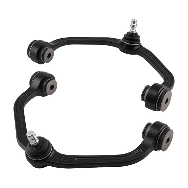 Front Upper Control Arm Sway bar End link Tie rod fit for Ford Ranger 1998-2011 12pc-2