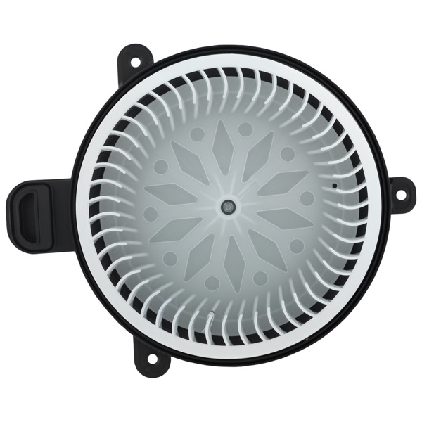 A/C Heater Blower Motor Fan fit for Toyota Sienna 2011-2018 87103-0C050 PM4055-2