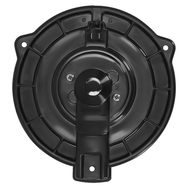 Blower Fan Motor fit for Toyota Camry 2002-2006 Solara 2004-2008 87940-0C030 700054-1