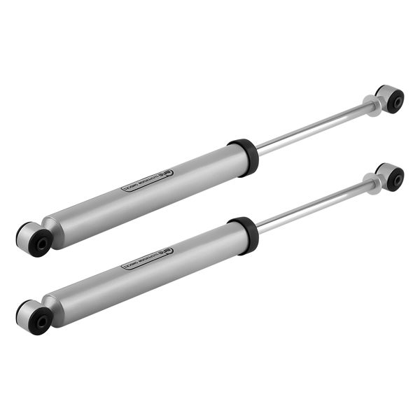 2 inch Leveling Lift Kit fit for Ford F150 2009-2020 Strut Extensions & Shocks-2