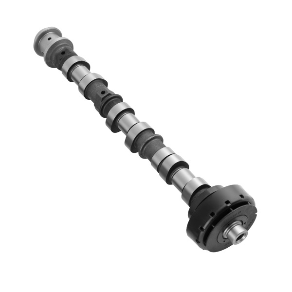 4PCS Engine Camshaft fit for Chrysler 300C 2011-2018 3.6L 5184380AG 05184377AF-1