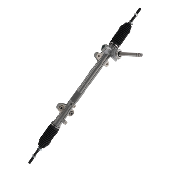 Complete Power Steering Rack & Pinion fit for Hyundai Santa Fe V6 2013-18 2130159