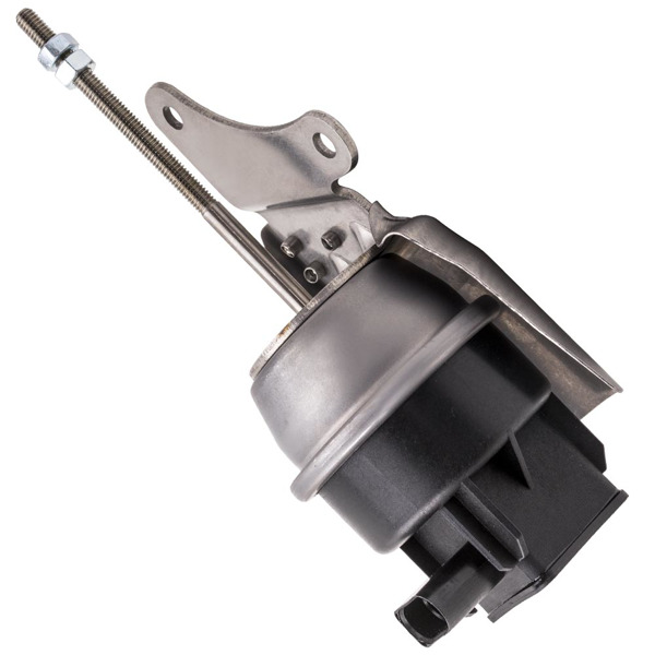 Turbo Actuator Wastegate fit for 2004-2006 VW Jetta Golf Beetle 1.9TDI BEW 038253019-3
