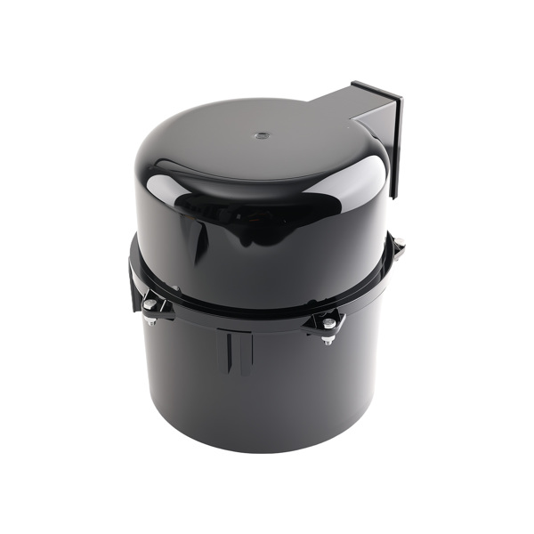 Pool Air Blower Motor Kit 2HP 240V 4.5  Amps Fit fit for Hot Tubs ＆ Spas 6320241-3