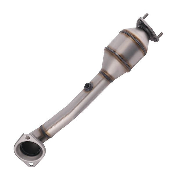 Catalytic Converter fit for Honda CR-V 2.4L 2012-2014 Stainless Steel EPA-3