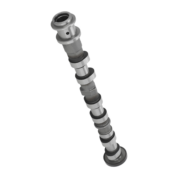 Engine Camshaft fit for Chrysler Town & Country 3.6L  2011-2018 5184377AE 5184377AG-4