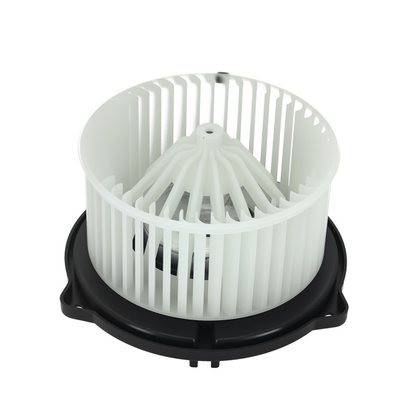 HVAC Blower Motor Fan 700063 fit for Toyota Sequoia/Tundra Crew Cab Pickup 2004-2006-4