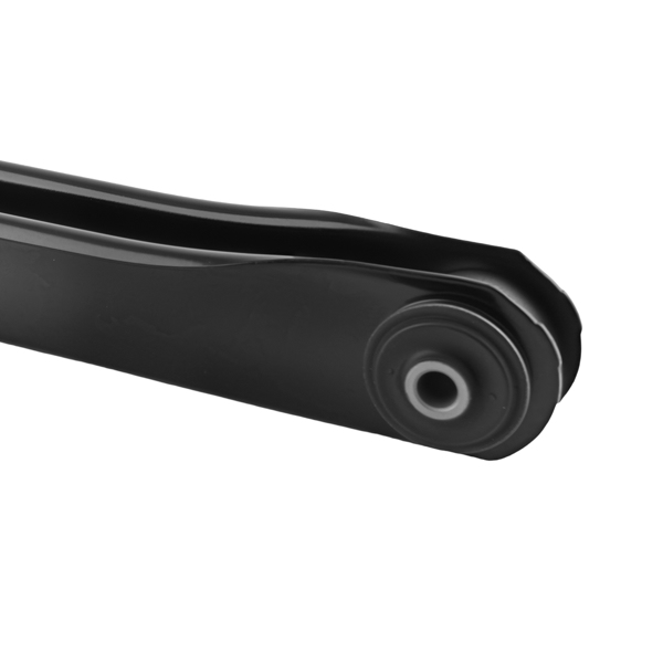 1x Rear Lower Control Arm fit for 2002-2006 Chevy Avalanche 1500 2000-20 GMC Yukon-4