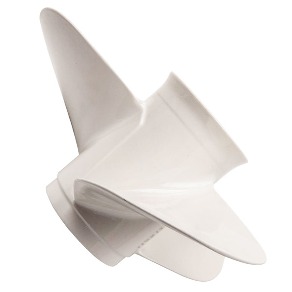 Blades Boat  Engine Propeller fit for Yamaha Outboard Motors 69W-45945-00-EL-6