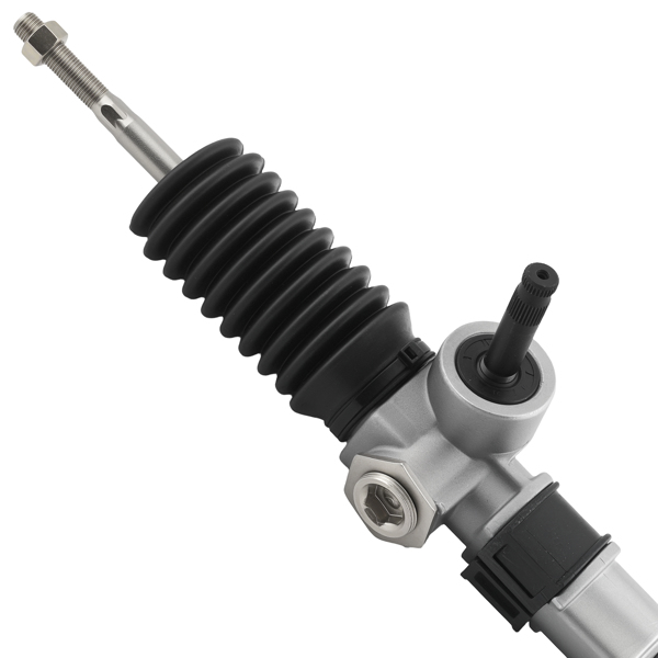 Steering Rack and Pinion fit for Kawasaki Mule 2010/2020 1990-1992 39191-1002-3
