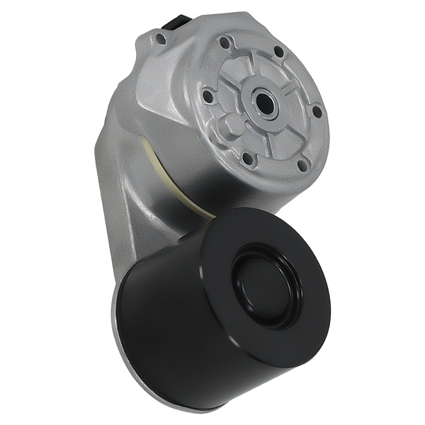 Belt Tensioner fit fit for Cummins ISX QSX 15L Engine 3691282 New-1